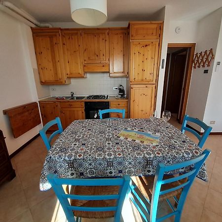 Mahatma Residence Lake View Lazise Exterior foto