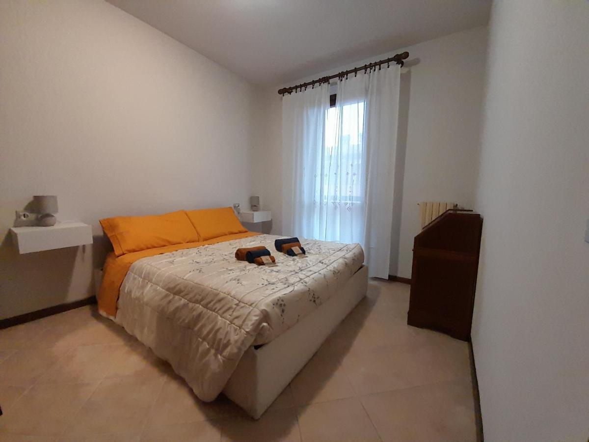 Mahatma Residence Lake View Lazise Exterior foto
