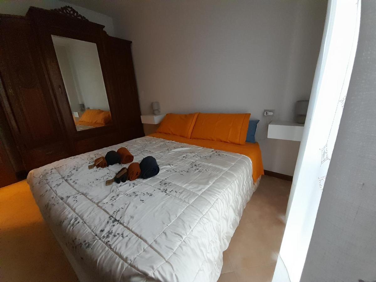 Mahatma Residence Lake View Lazise Exterior foto