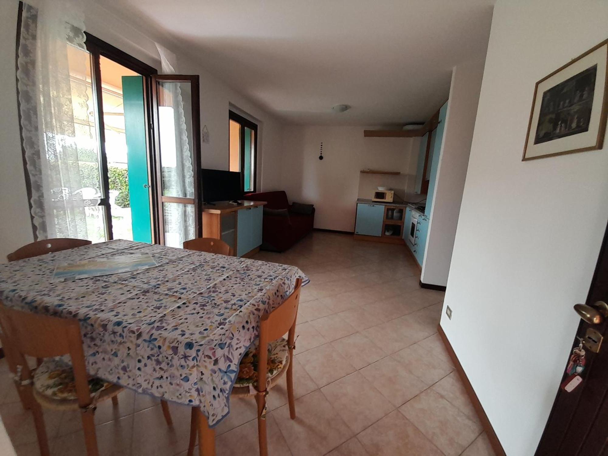 Mahatma Residence Lake View Lazise Exterior foto