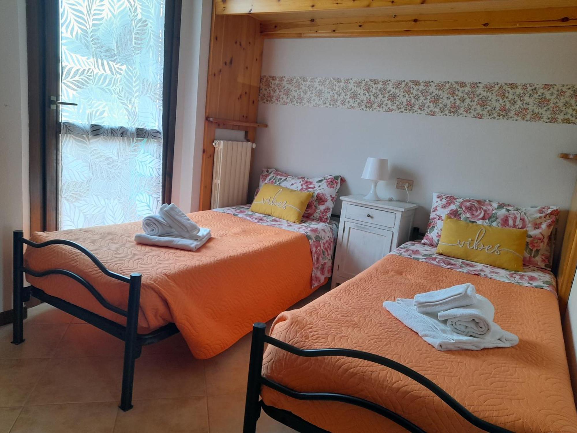 Mahatma Residence Lake View Lazise Cameră foto